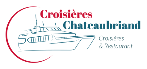 Croisières Chateaubriand Croisières Chateaubriand